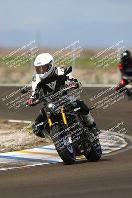 media/Mar-07-2025-YCRS ChampSchool (Fri) [[a5868338ed]]/Fast/Session 1 (Turn 9)/